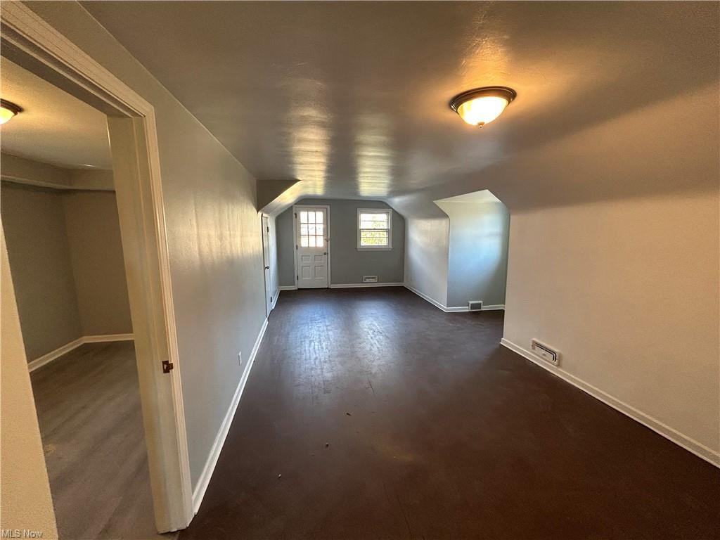 2540 Elm St #1 - Photo 6 of 15