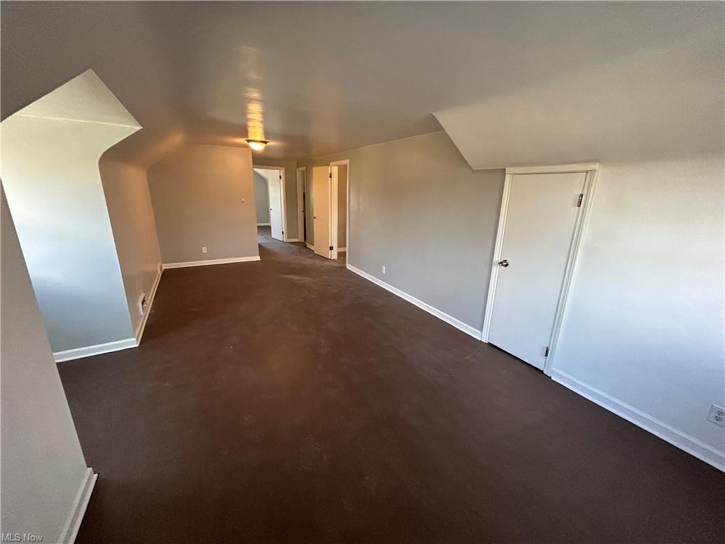 2540 Elm St #1 - Photo 7 of 15