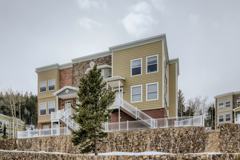 799 Martin Dr #1 - Photo 1 of 1