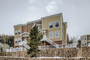 799 Martin Drive #1 - Photo 1 of 1