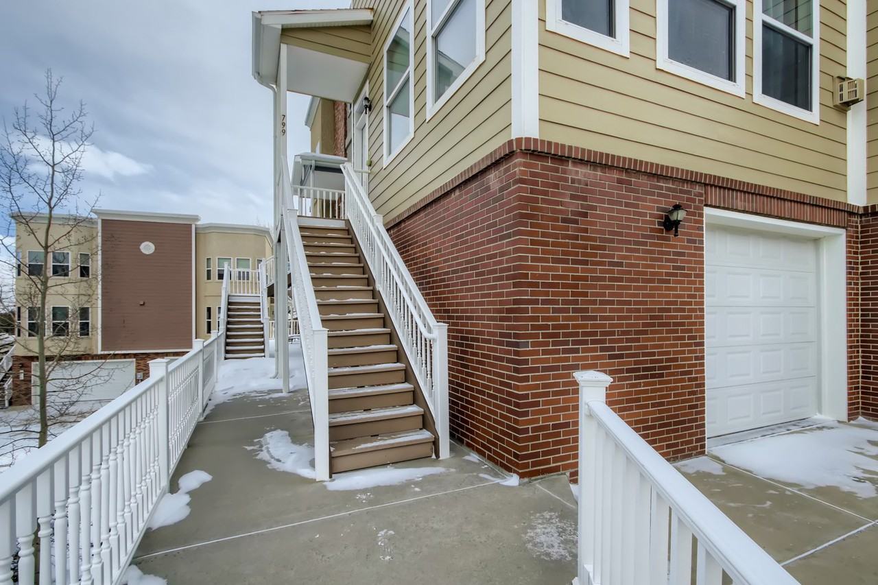 799 Martin Dr #1 - Photo 2 of 28