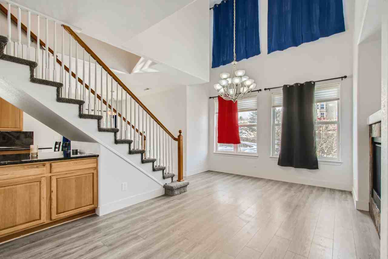 799 Martin Dr #1 - Photo 6 of 28