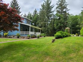 389 Yasek Loop - Photo 1 of 1