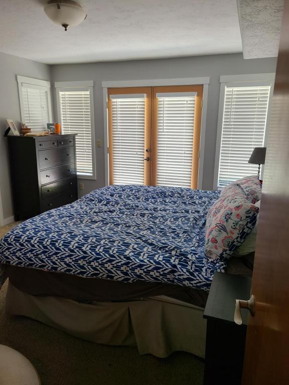 389 Yasek Loop - Photo 5 of 18