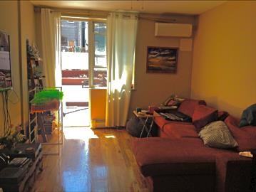 204 Withers St - Photo 2 of 5