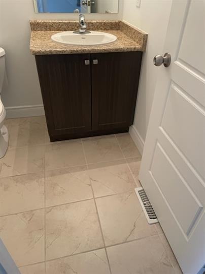 1 Renfrew St - Photo 2 of 23