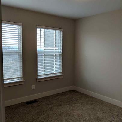 3543 Steffisburg Dr - Photo 3 of 8