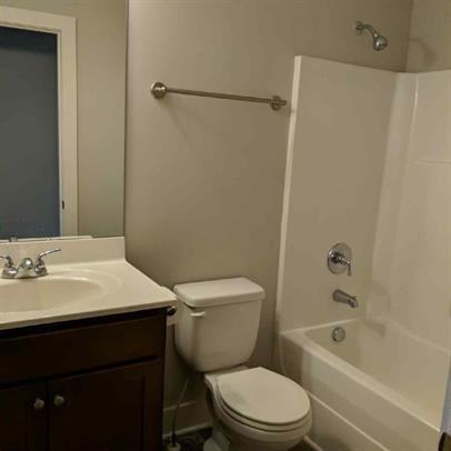 3543 Steffisburg Dr - Photo 2 of 8