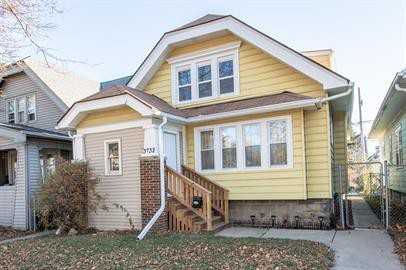 3732 N Vel R Phillips Ave Uppr - Photo 2 of 18