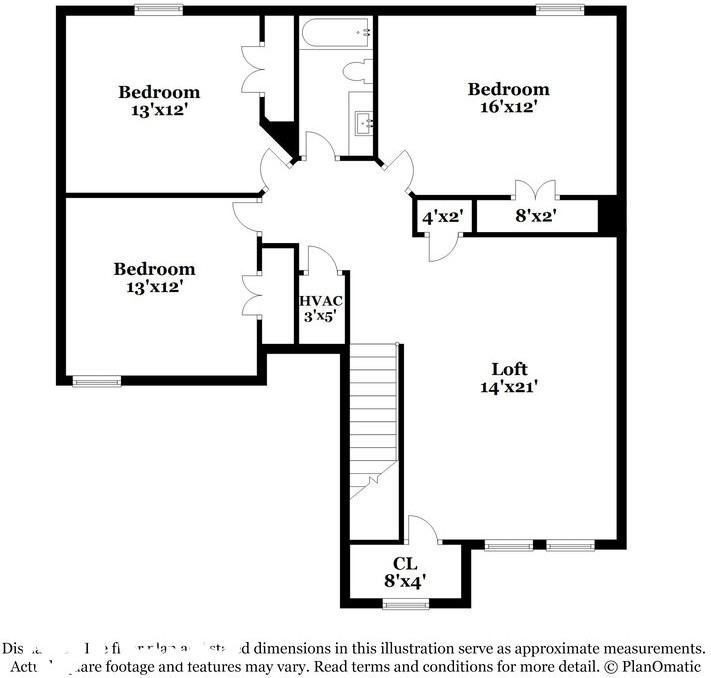 9000 Fremont Trl - Photo 3 of 17