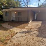 2302 W 17th St - Photo 1 of 1