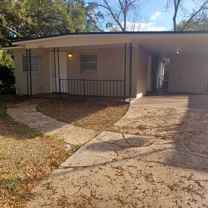 2302 W 17th St - Photo 1 of 1