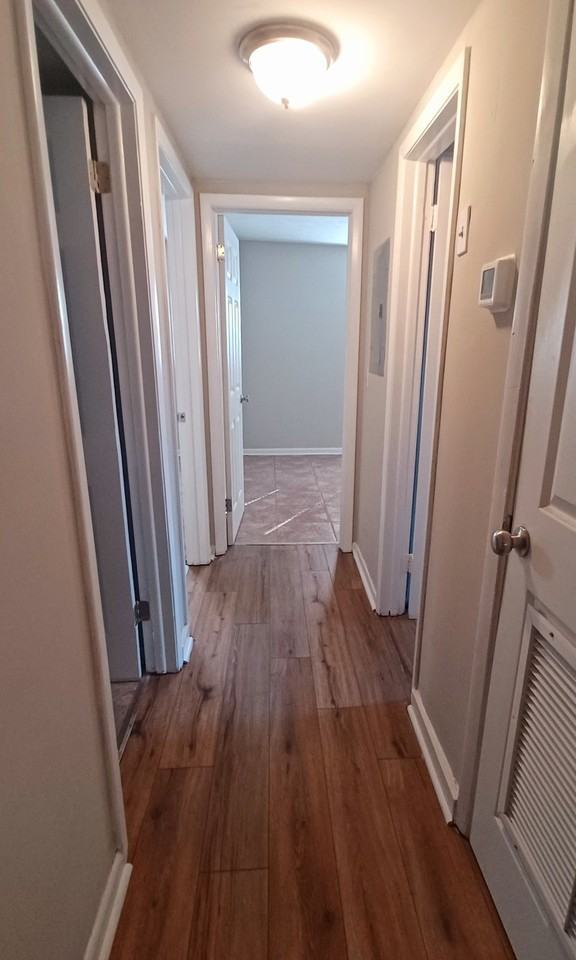 2302 W 17th St - Photo 6 of 19