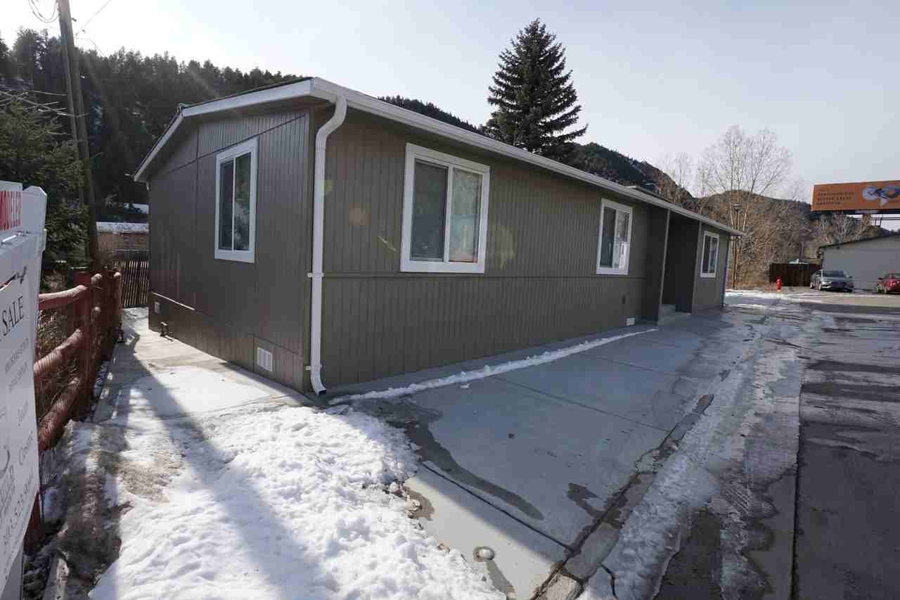 613 Miner St - Photo 2 of 14