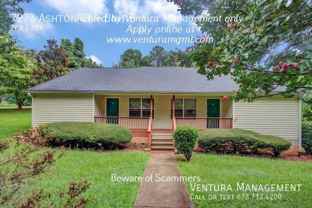 7273 Ashton Ct #B - Photo 1 of 1