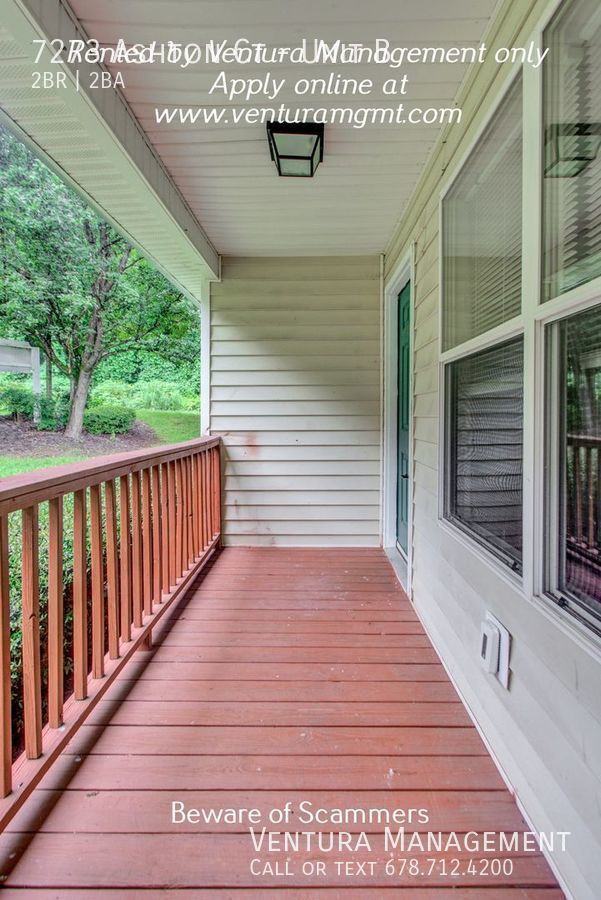 7273 Ashton Ct #B - Photo 4 of 25