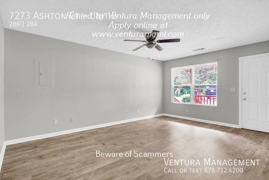 7273 Ashton Ct #B - Photo 5 of 25