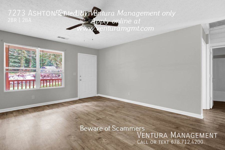 7273 Ashton Ct #B - Photo 6 of 25