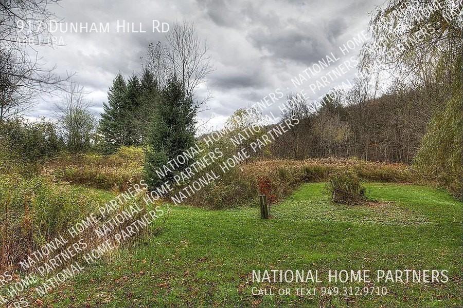 917 Dunham Hill Rd - Photo 2 of 16