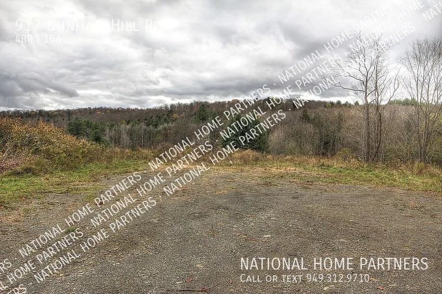 917 Dunham Hill Rd - Photo 3 of 16