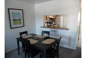 Short Term Housing-Woodbridge, NJ - Photo 3 of 11