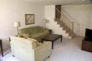 Short Term Housing-Woodbridge, NJ - Photo 2 of 11