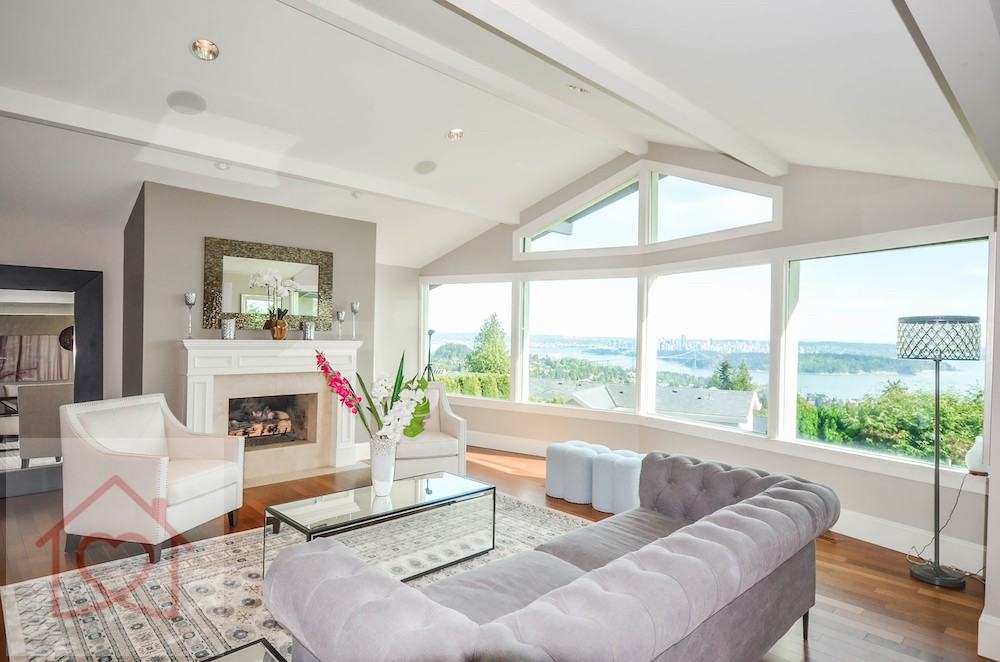 1342 Camridge Road - Photo 2 of 23