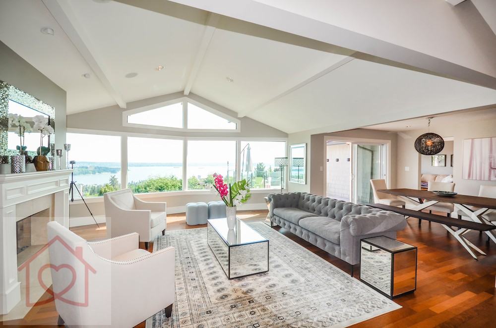 1342 Camridge Road - Photo 3 of 23