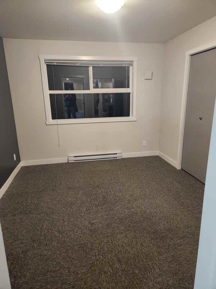 1060 Goldstream Avenue #420 - Photo 3 of 10