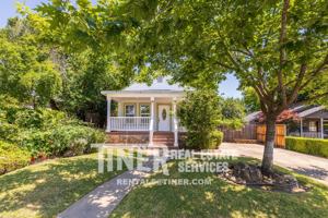 featured image of 603 Mormon St