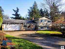 featured image of 324 Sw Frenwood Way