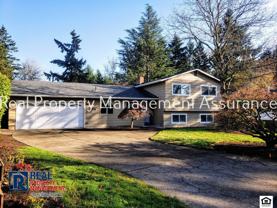 324 Sw Frenwood Way - Photo 1 of 1