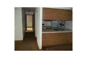 Sigel Apartments - Photo 3 of 28