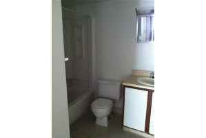 Wheeler Apartments - Photo 3 of 12