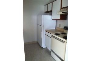 Wheeler Apartments - Photo 2 of 12