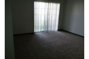 Hood Apartments - Photo 3 of 13