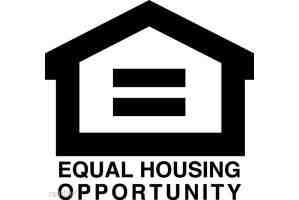 Admiral Farragut - Photo 2 of 34