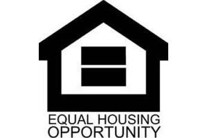 Admiral Farragut - Photo 3 of 34