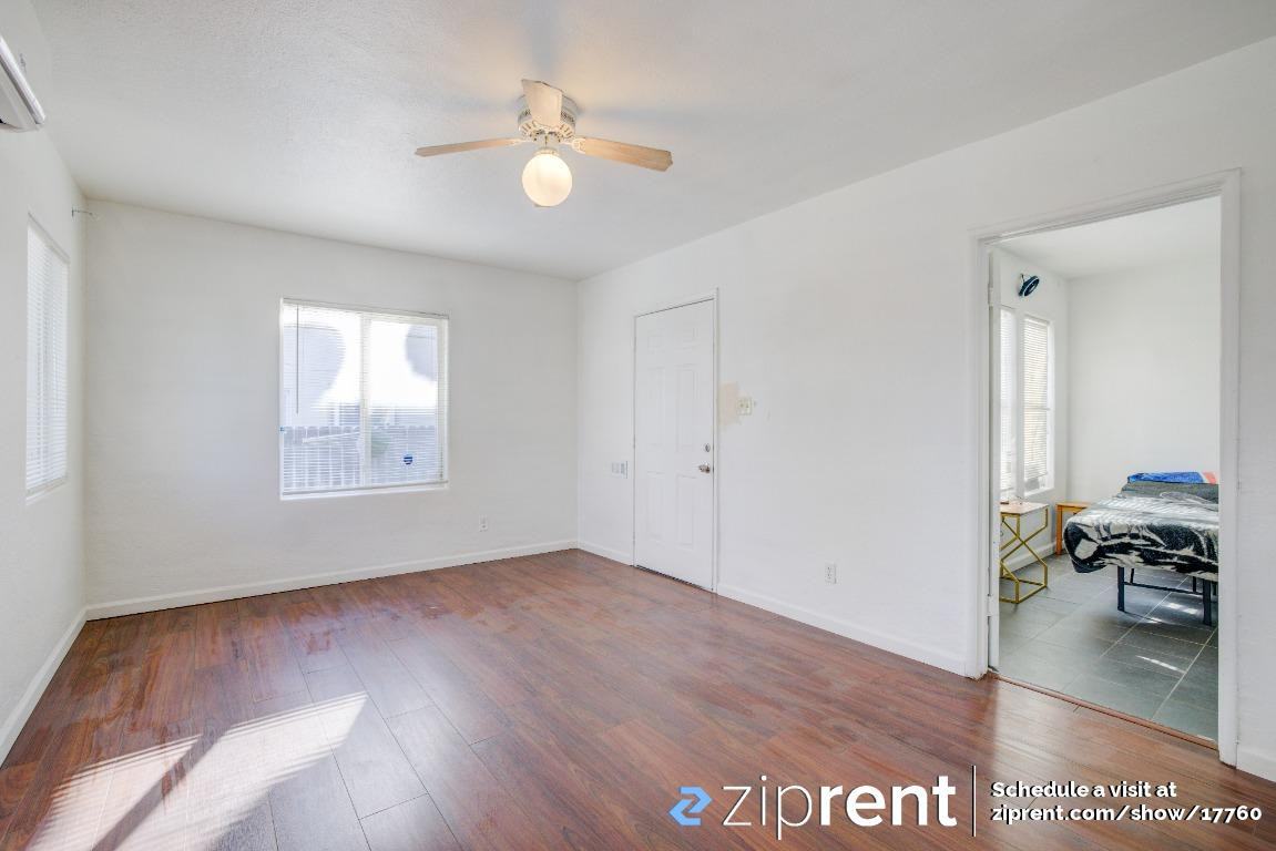 1327 N Mountain View Ave #1327 - Photo 2 of 16