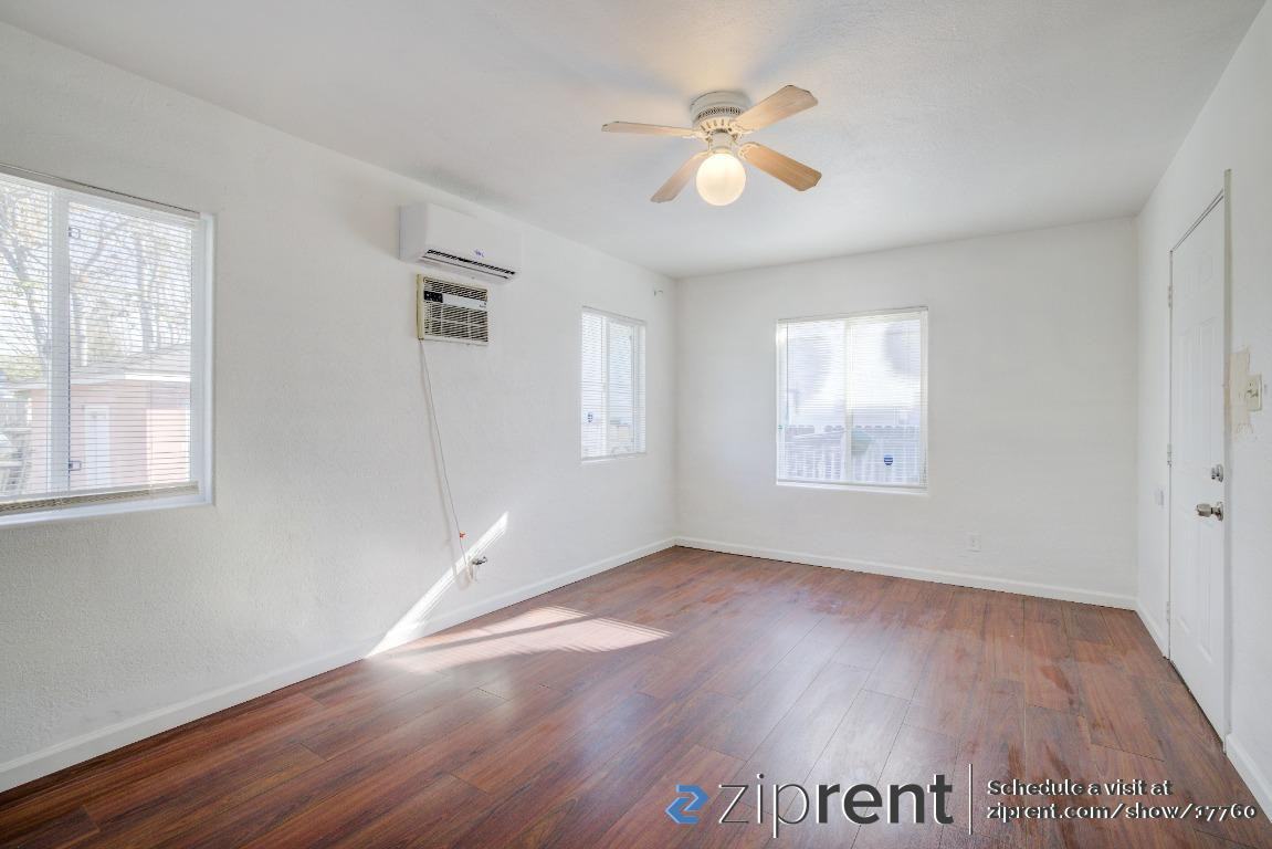 1327 N Mountain View Ave #1327 - Photo 3 of 16