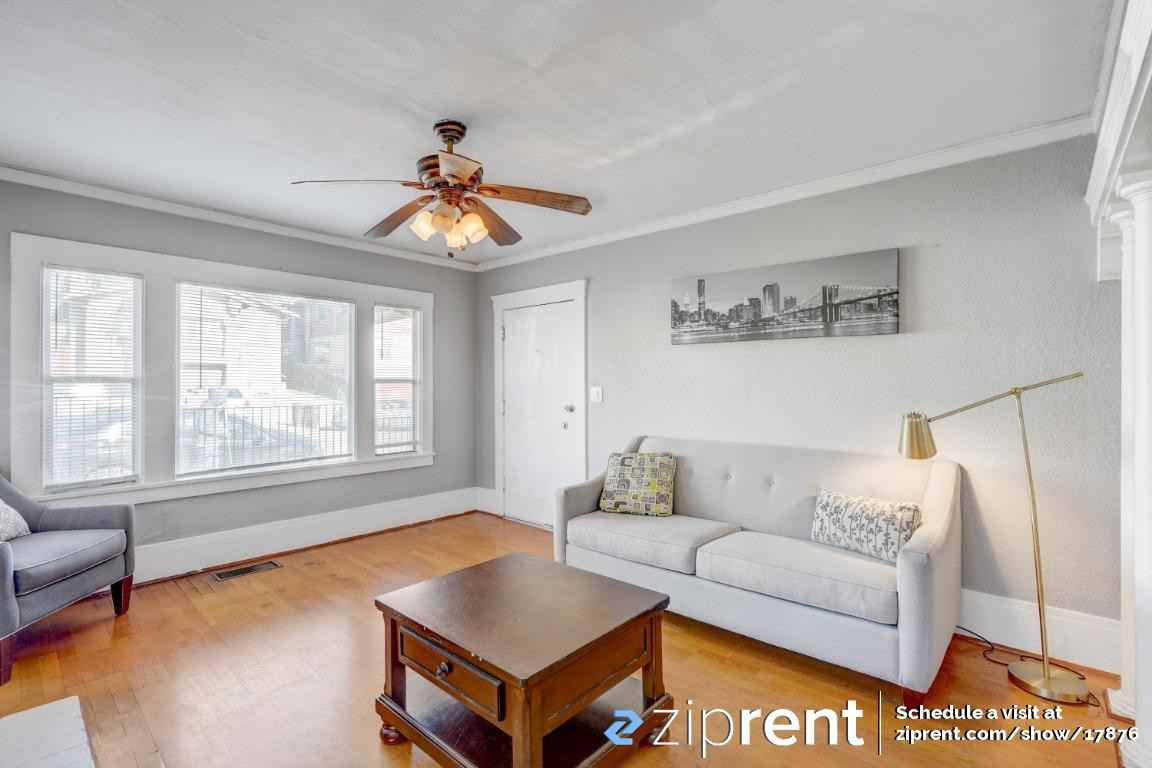 5415 Ygnacio Ave #5415 - Photo 2 of 19