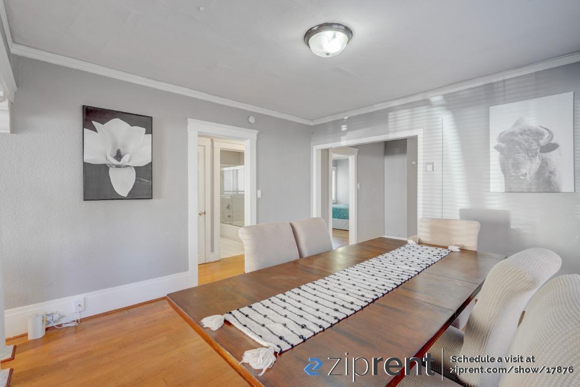 5415 Ygnacio Ave #5415 - Photo 3 of 19