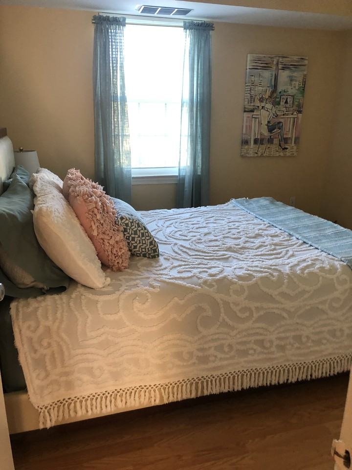 854 College Parkway #202 - Photo 2 of 23