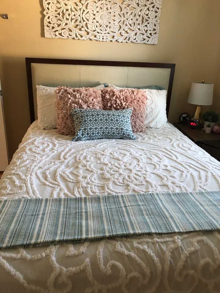 854 College Parkway #202 - Photo 3 of 23