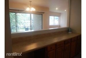 Bethesda Park - Photo 2 of 10