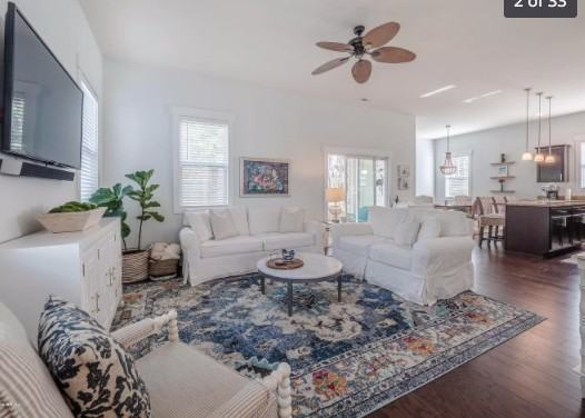 6123 Shinnwood Rd - Photo 2 of 17