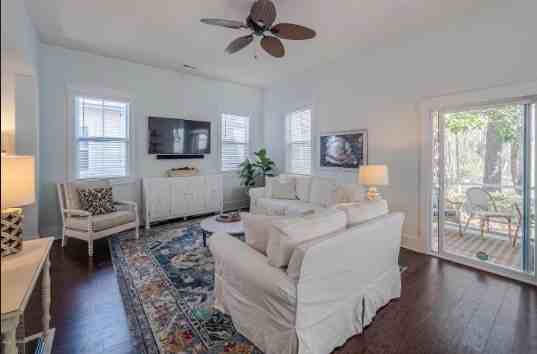 6123 Shinnwood Rd - Photo 4 of 17