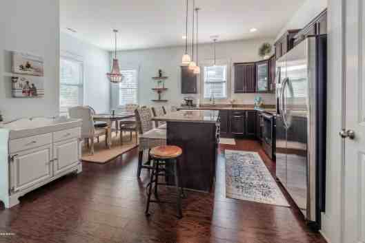 6123 Shinnwood Rd - Photo 5 of 17