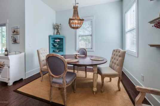 6123 Shinnwood Rd - Photo 6 of 17