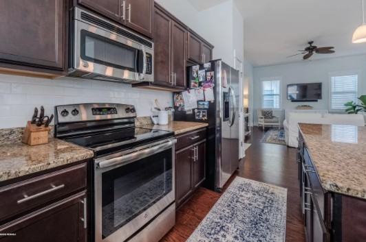 6123 Shinnwood Rd - Photo 7 of 17